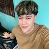 Patrick Calderon336 - @patrickcalderon33 - TikTok