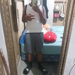 Patrick Calderon - @patrick.calderon.730077 - Instagram