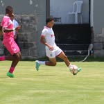 Patrick Calderón - @patrick.calderon.182 - Instagram