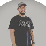 Patrick Calderon - @patrickxcalderon - Instagram