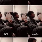Patrick Calderon - @patrickcalderon997 - Instagram