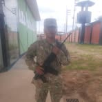 Patrick Calderón - Facebook