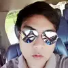 Patrick Calderon - @patrickcalderon32 - TikTok