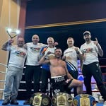 Patrick Calderwood - @patrickcalderwood - Instagram