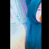 PatrickCalderon - @raulbwgr759 - TikTok