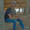 PatrickCalderon - @yvonnsticcg - TikTok