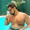 PatrickCalderon - @okeymbvl0hk - TikTok
