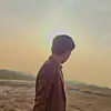 PatrickCalderonqmt - @patrickcalderonqm - TikTok
