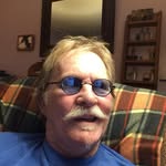 Mike Berkman - @patrickcalhoun349 - Instagram