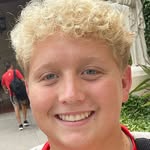 Patrick Calhoun - @patrick82929 - Instagram