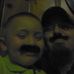 Patrick Calhoun - Facebook