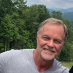 Patrick Calhoun - @pnc1059yahoocom - Instagram