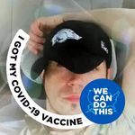 Patrick Calhoun - @calhounpatrick - Instagram
