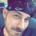 Patrick Calhoun - Facebook