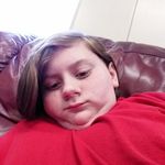 patrick calhoun - @calhoun7470 - Instagram
