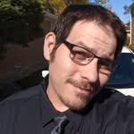 Patrick Calhoun - @patrick.calhoun.507 - Instagram