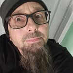 Patrick Calhoun - @patrickcalhoun59 - Instagram