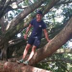 Patrick Calhoun - @patrickmcalhoun - Instagram