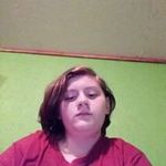Patrick Calhoun - @patrat0606 - Instagram
