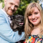 Patrick Calhoun - @patrickpcalhoun - Instagram