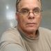 Patrick Calhoun - Facebook
