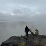Patrick calhoun - @pat_calhoun_ - Instagram