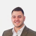 Patrick Calhoun - @coloradorealtyguy - Instagram