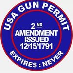 Patrick Calhoun - @patrick.calhoun.7906 - Instagram