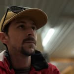 Patrick Calhoun - @patrickicalhoun - Instagram