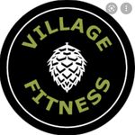 Patrick calhoun - @village_fitness_pat - Instagram