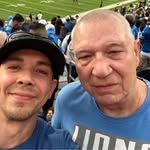 Patrick Calhoun - @patrick.calhoun.524 - Instagram