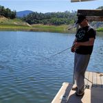 Patrick Calhoun - @patrickcalhoun46 - Instagram