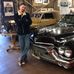 Patrick Calhoun - Facebook