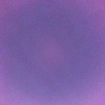 Patrick Calhoun - @patrickcalhoun11 - Instagram