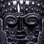 Patrick Calhoun - @munkeychunx - Instagram
