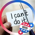 Patrick Calhoun - @patrified1955 - Instagram
