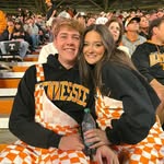 Patrick Calhoun - @pcalhoun5 - Instagram