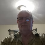 Patrick Calhoun - @patcalhounmail - Instagram