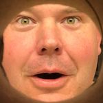 Patrick Calhoun - @paddycalhoun85 - Instagram
