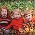 Patrick Calhoun - @patrickjcalhoun - Instagram