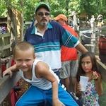 Patrick Calhoun - @ptrcalhoun - Instagram