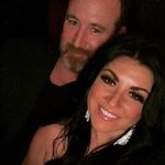 Patrick Calhoun - @pcalhoun1980 - Instagram
