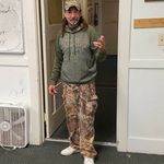 Patrick Calhoun - @patrick.calhoun.1 - Instagram