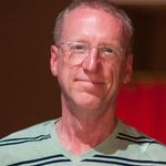 Patrick Calhoun - @patrick90990 - Instagram