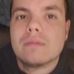 Patrick Calhoun - Facebook