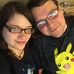 Patrick Luke Calhoun - Facebook