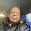 🇫🇷Paddy-Jo - @patrickcalixte - TikTok