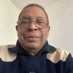 Paddyjo Cpjm - @patrick_calixte - Instagram