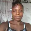 Patrick calixte - @patrick.calixte - TikTok