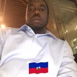 Patrick Calixte - @patrick.calixte.5051 - Instagram